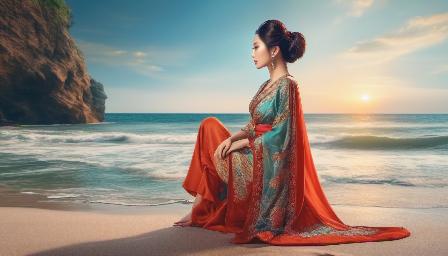 Womans MIX 1 - Womans MIX - image